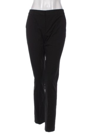 Damskie spodnie S.Oliver, Rozmiar L, Kolor Czarny, Cena 129,99 zł, #136659102