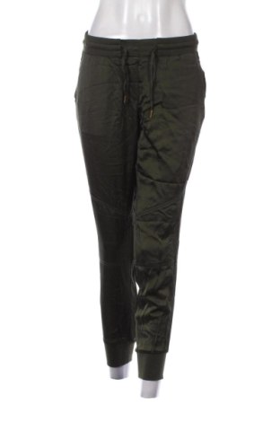 Damenhose S.Oliver, Größe L, Farbe Grün, Preis € 27,99