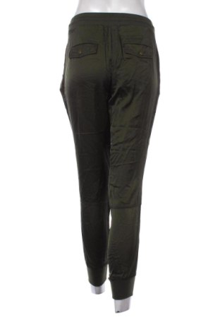 Damenhose S.Oliver, Größe L, Farbe Grün, Preis € 27,99
