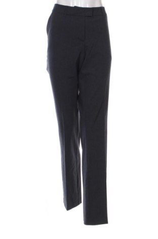 Damskie spodnie S.Oliver, Rozmiar XL, Kolor Niebieski, Cena 129,99 zł, #136673105