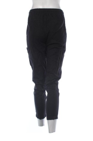 Pantaloni de femei S.Oliver, Mărime M, Culoare Negru, Preț 129,99 Lei