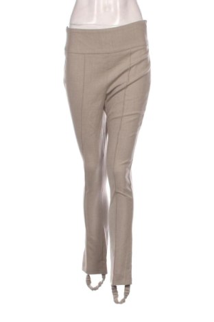 Pantaloni de femei S.Oliver, Mărime M, Culoare Bej, Preț 109,00 Lei, #136685860