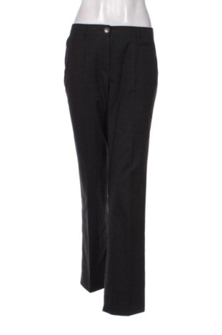 Damenhose S.Oliver, Größe L, Farbe Mehrfarbig, Preis 24,45 €, #136690209