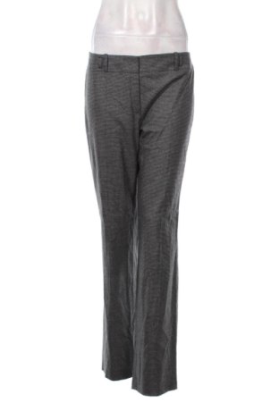Pantaloni de femei S.Oliver, Mărime M, Culoare Multicolor, Preț 129,99 Lei, #136692854