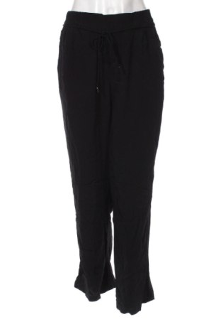 Damenhose S.Oliver, Größe L, Farbe Schwarz, Preis € 27,99, #136697027