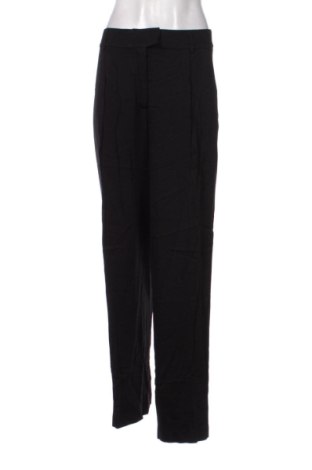 Damenhose S.Oliver, Größe XL, Farbe Schwarz, Preis 55,00 €, #136697944
