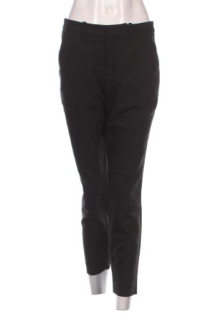 Damenhose S.Oliver, Größe L, Farbe Schwarz, Preis 15,99 €, #136699575