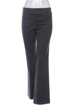 Damenhose S.Oliver, Größe M, Farbe Grau, Preis 20,96 €, #136701598