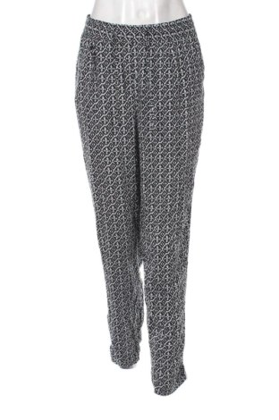 Damenhose S.Oliver, Größe XL, Farbe Mehrfarbig, Preis 27,99 €, #136702001
