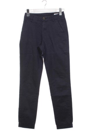 Damenhose S.Oliver, Größe XXS, Farbe Blau, Preis 21,00 €, #136702248