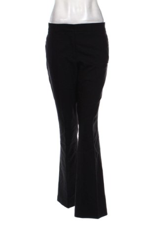 Pantaloni de femei S.Oliver, Mărime XL, Culoare Negru, Preț 74,99 Lei, #136705614