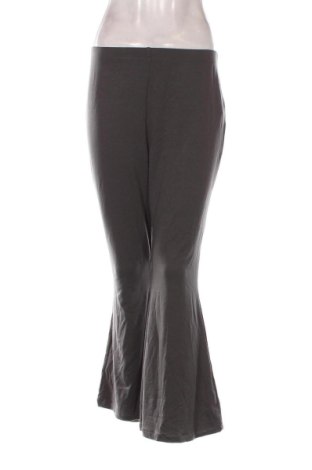 Damenhose SHEIN, Größe M, Farbe Grau, Preis € 19,99