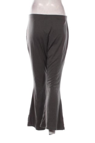 Damenhose SHEIN, Größe M, Farbe Grau, Preis € 19,99