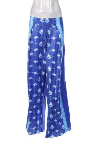 Dámske nohavice SHEIN, Veľkosť 3XL, Farba Viacfarebná, Cena  14,82 €, #136681596