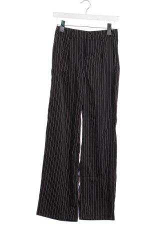 Damskie spodnie SHEIN, Rozmiar XS, Kolor Kolorowy, Cena 133,96 zł, #136693789