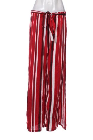 Damenhose SHEIN, Größe 4XL, Farbe Mehrfarbig, Preis 19,99 €, #136695562