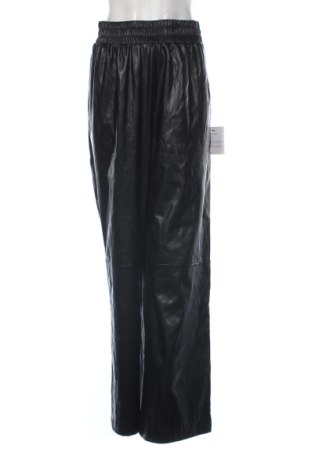 Damenhose ST MRLO, Größe M, Farbe Schwarz, Preis € 93,99