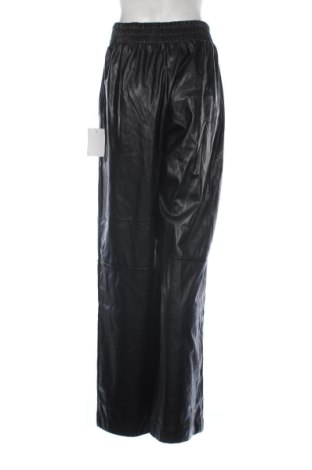 Damenhose ST MRLO, Größe M, Farbe Schwarz, Preis € 93,99