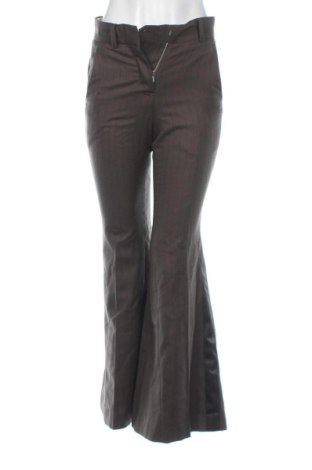 Pantaloni de femei Sacai, Mărime S, Culoare Multicolor, Preț 628,92 Lei, #136691059