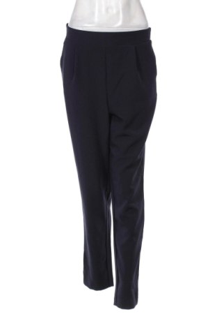 Damskie spodnie Saint Tropez, Rozmiar XL, Kolor Czarny, Cena 110,99 zł, #136687458