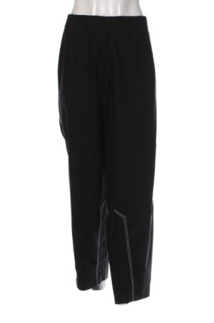 Női nadrág Sallie Sahne, Méret 3XL, Szín Fekete, Ár 24 609 Ft, #136677690