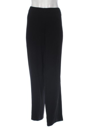 Damskie spodnie Sallie Sahne, Rozmiar 3XL, Kolor Czarny, Cena 258,99 zł