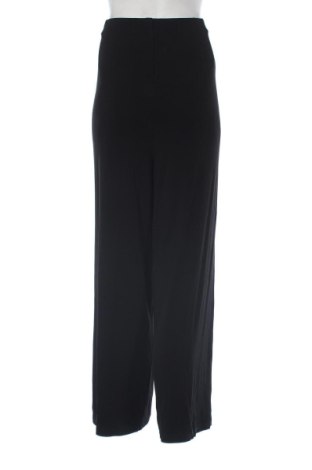Damskie spodnie Sallie Sahne, Rozmiar 3XL, Kolor Czarny, Cena 258,99 zł