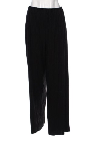 Damenhose Samsoe & Samsoe, Größe M, Farbe Schwarz, Preis 53,00 €, #136689198