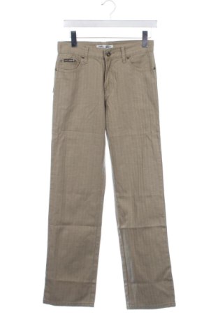 Dámske nohavice Sarol Jeans, Veľkosť S, Farba Viacfarebná, Cena  23,51 €, #136683906