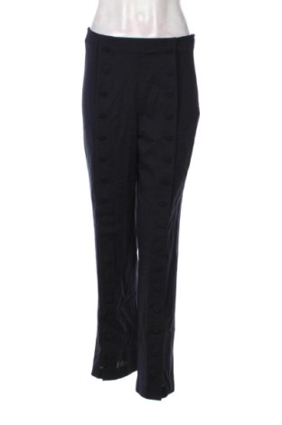 Pantaloni de femei & Other Stories, Mărime M, Culoare Albastru, Preț 114,99 Lei, #136699631