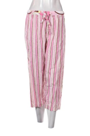 Damenhose Schiesser, Größe S, Farbe Mehrfarbig, Preis 20,91 €, #136705933