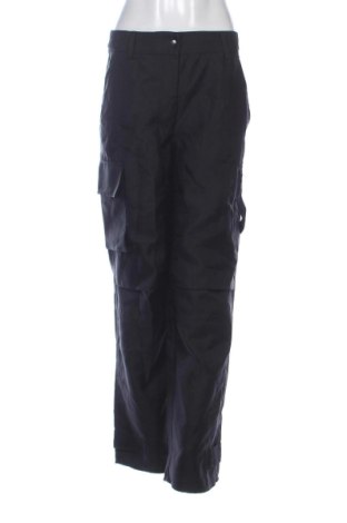 Damenhose Second Female, Größe S, Farbe Schwarz, Preis 85,01 €, #136698428