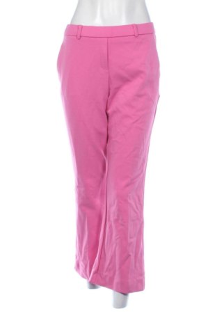 Damenhose Seductive, Größe XL, Farbe Rosa, Preis € 73,99