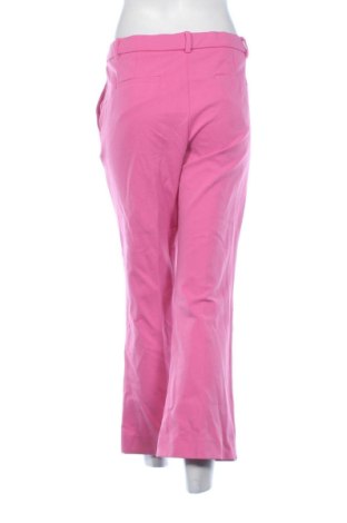Damenhose Seductive, Größe XL, Farbe Rosa, Preis € 73,99
