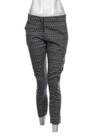 Дамски панталон Sfera, Размер L, Цвят Многоцветен, Цена 6,90 €, #136703010