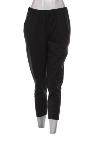 Damenhose Sherpa, Größe L, Farbe Schwarz, Preis 27,99 €, #136668486