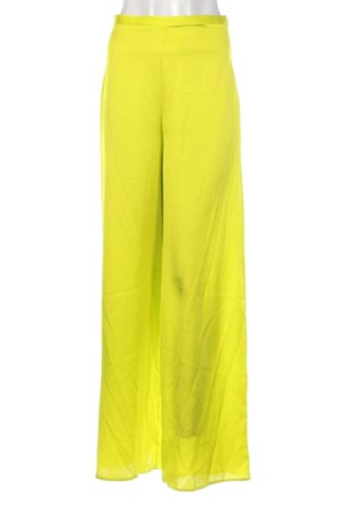 Damenhose Simona Corsellini, Größe M, Farbe Grün, Preis 114,99 €, #133672883