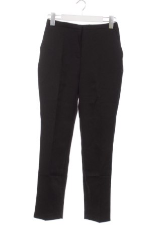 Damenhose Sinsay, Größe XS, Farbe Schwarz, Preis 9,99 €, #136680992