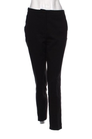 Pantaloni de femei Sinsay, Mărime M, Culoare Negru, Preț 78,99 Lei, #136696480