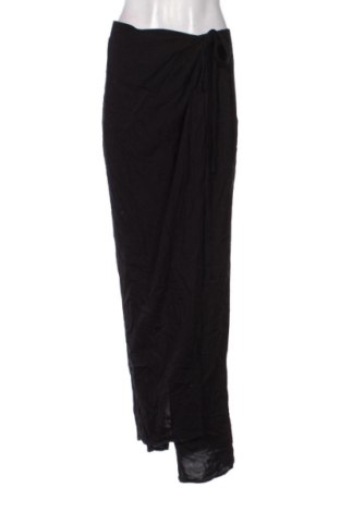 Dámske nohavice Sinsay, Veľkosť XL, Farba Čierna, Cena  15,00 €, #136698637