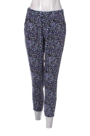 Pantaloni de femei Sinsay, Mărime M, Culoare Multicolor, Preț 78,20 Lei, #136699616