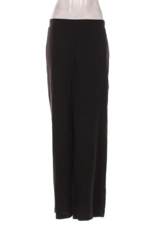 Damenhose Smashed Lemon, Größe M, Farbe Schwarz, Preis € 93,99