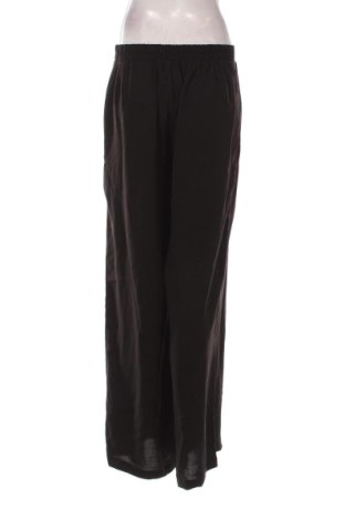 Damenhose Smashed Lemon, Größe M, Farbe Schwarz, Preis € 93,99