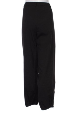 Pantaloni de femei So Bin Ich, Mărime 3XL, Culoare Negru, Preț 129,99 Lei