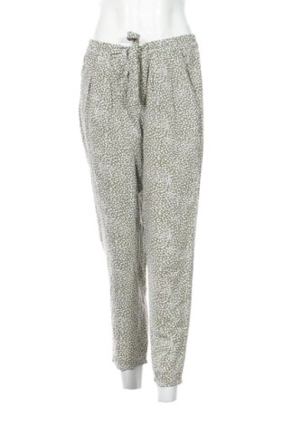Damskie spodnie Soya Concept, Rozmiar L, Kolor Kolorowy, Cena 110,99 zł, #136688235