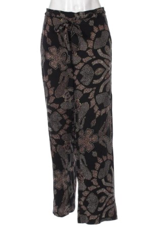 Damenhose Soya Concept, Größe L, Farbe Mehrfarbig, Preis € 27,99, #136699781