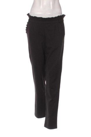 Damskie spodnie Sparkz, Rozmiar L, Kolor Czarny, Cena 110,99 zł, #136658210