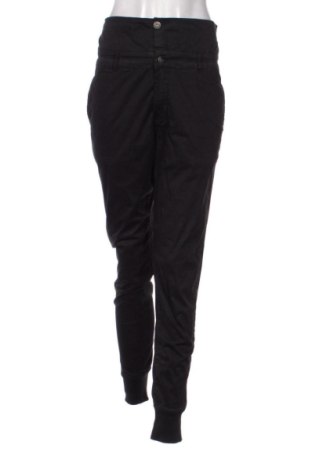 Pantaloni de femei Speedway, Mărime S, Culoare Negru, Preț 98,99 Lei, #136692896