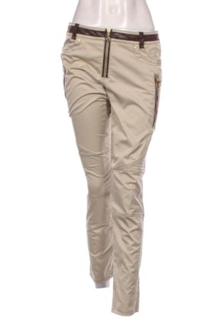 Pantaloni de femei Sportalm, Mărime M, Culoare Multicolor, Preț 541,91 Lei, #136683494