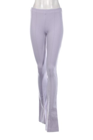 Damenhose Sportmax, Größe M, Farbe Lila, Preis 54,99 €, #132047032